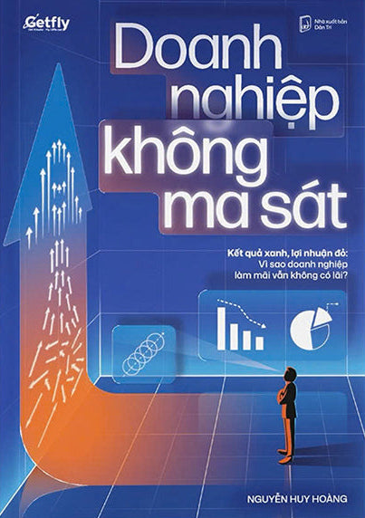 doanh-nghiep-khong-ma-sat