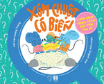 xom-chuot-co-bien-1