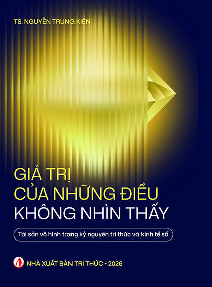 gia-tri-cua-nhung-dieu-khong-nhin-thay-1