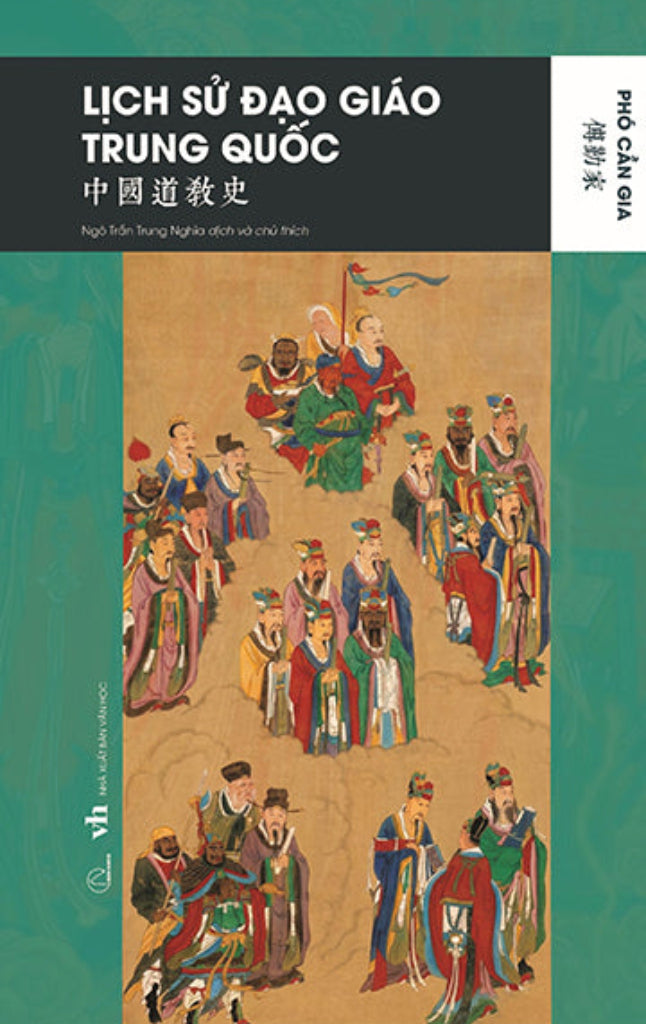 lich-su-dao-giao-trung-quoc-1