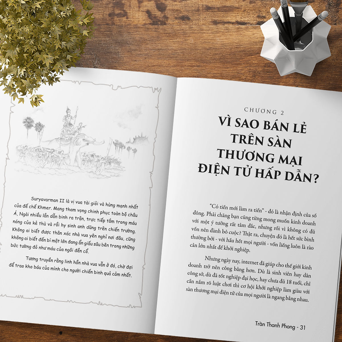 tren-lung-khong-tuong-kinh-doanh-online-tren-san-thuong-mai-dien-tu-khoi-nghiep-voi-ban-hang-qua-mang-va-nhan-hang-rieng-9
