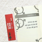 sach-eq-cao-nghe-thuat-yeu-cua-nguoi-truong-thanh-8