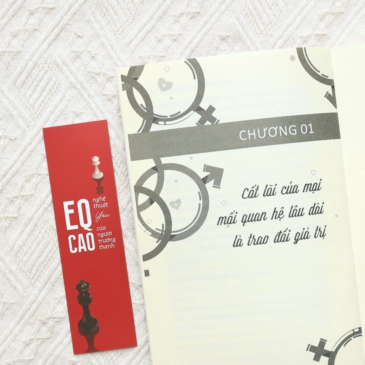 sach-eq-cao-nghe-thuat-yeu-cua-nguoi-truong-thanh-8