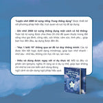 luyen-nho-2000-tu-vung-tieng-trung-thong-dung-3