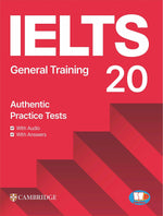 cambridge-ielts-20-general-training-1