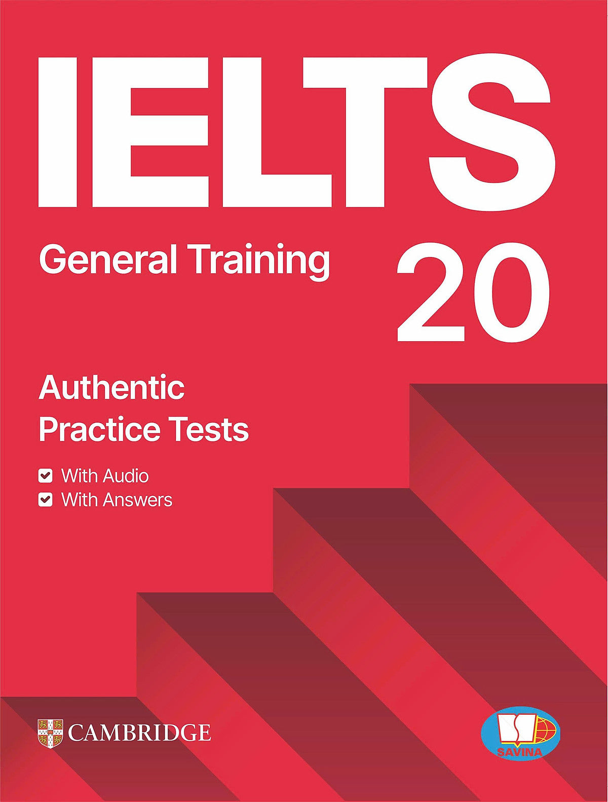 cambridge-ielts-20-general-training-1