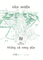 miss-chopsticks-nhung-co-nang-dua-2