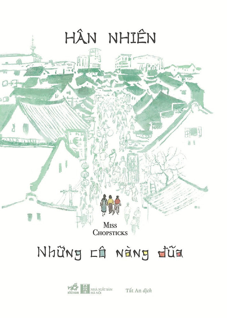 miss-chopsticks-nhung-co-nang-dua-2