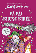 ba-bac-khung-khiep-1
