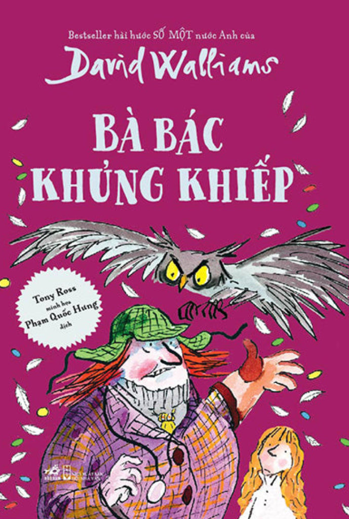 ba-bac-khung-khiep-1