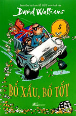 bo-tot-bo-xau-2
