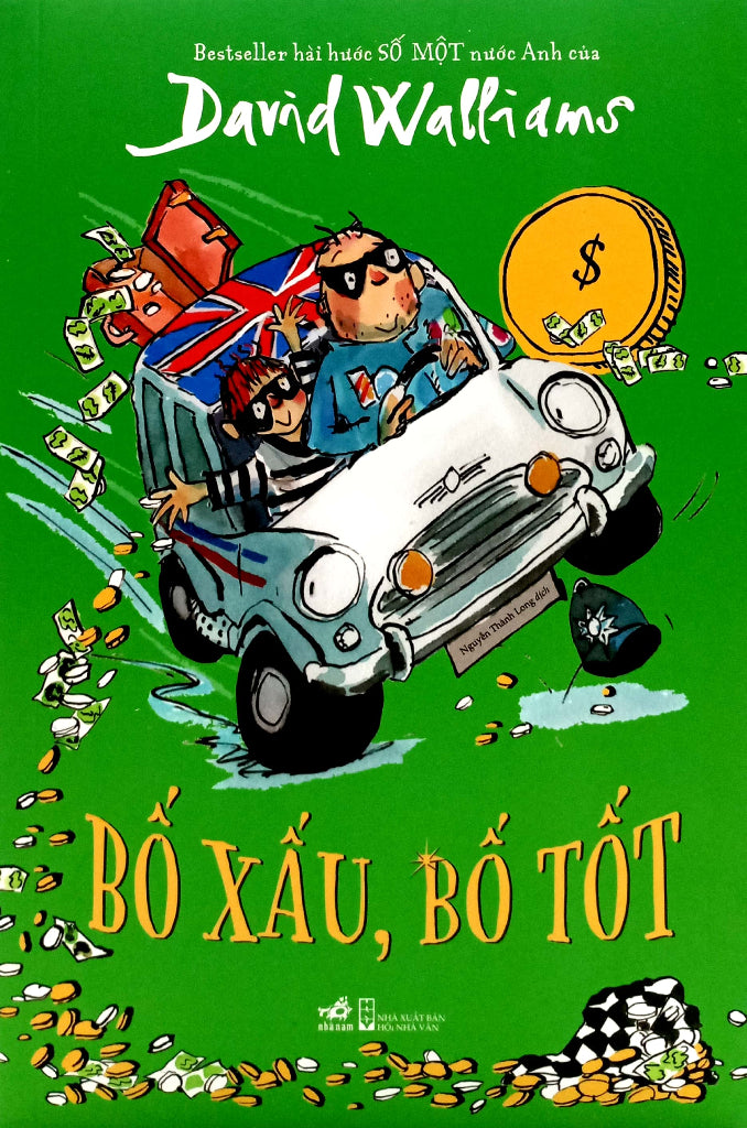 bo-tot-bo-xau-2