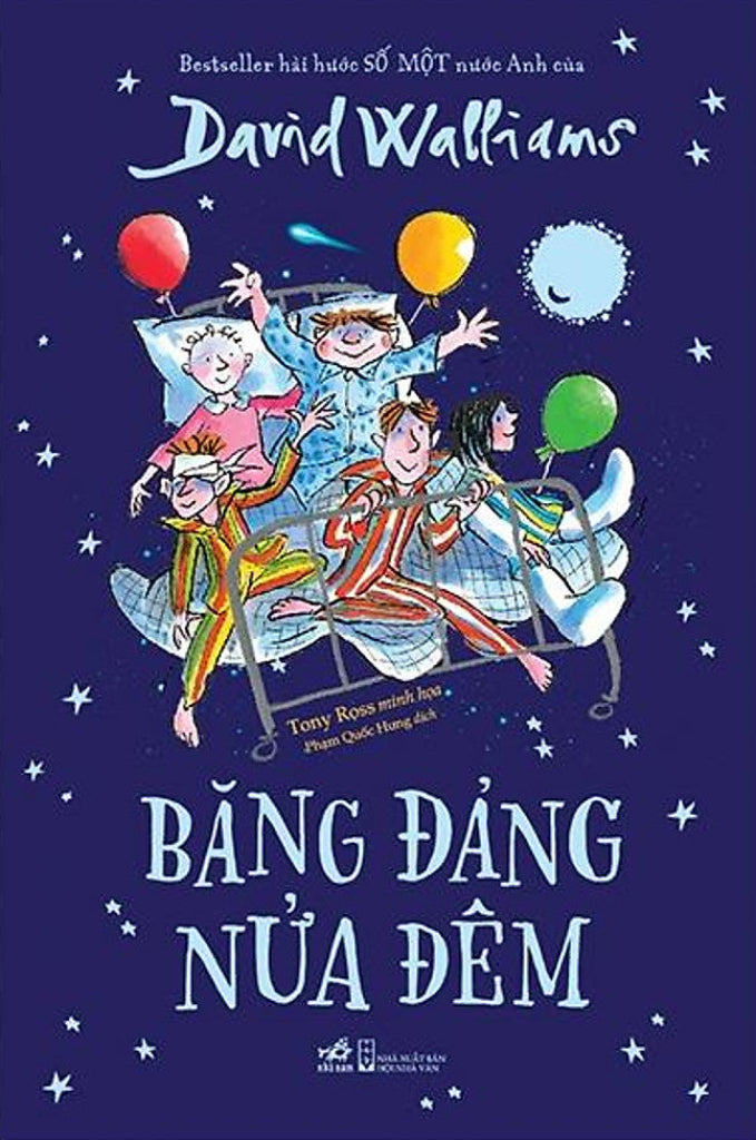 bang-dang-nua-dem-tai-ban-2026-2
