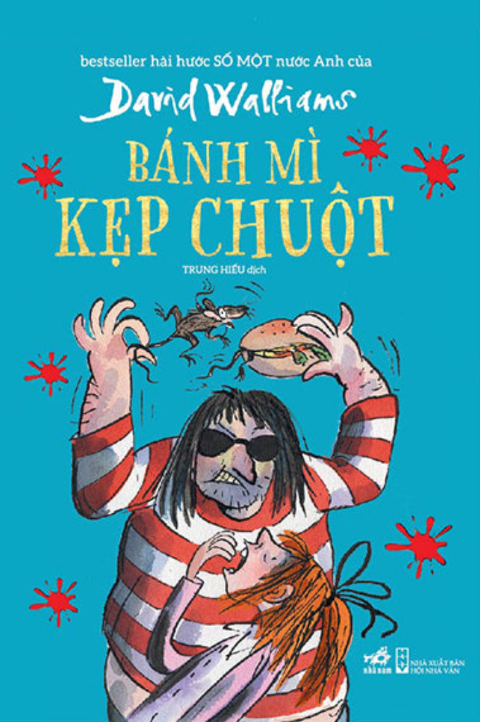 banh-mi-kep-chuot-tai-ban-2024-1