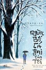 nguoi-bo-ca-gai-cua-toi-2