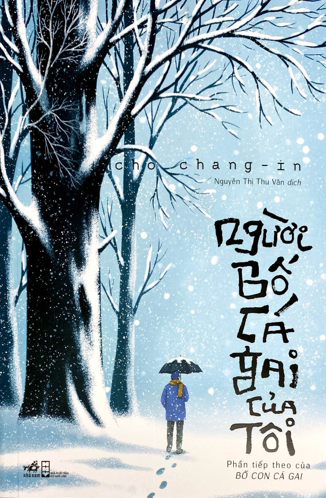 nguoi-bo-ca-gai-cua-toi-2