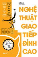 nghe-thuat-giao-tiep-dinh-cao-1