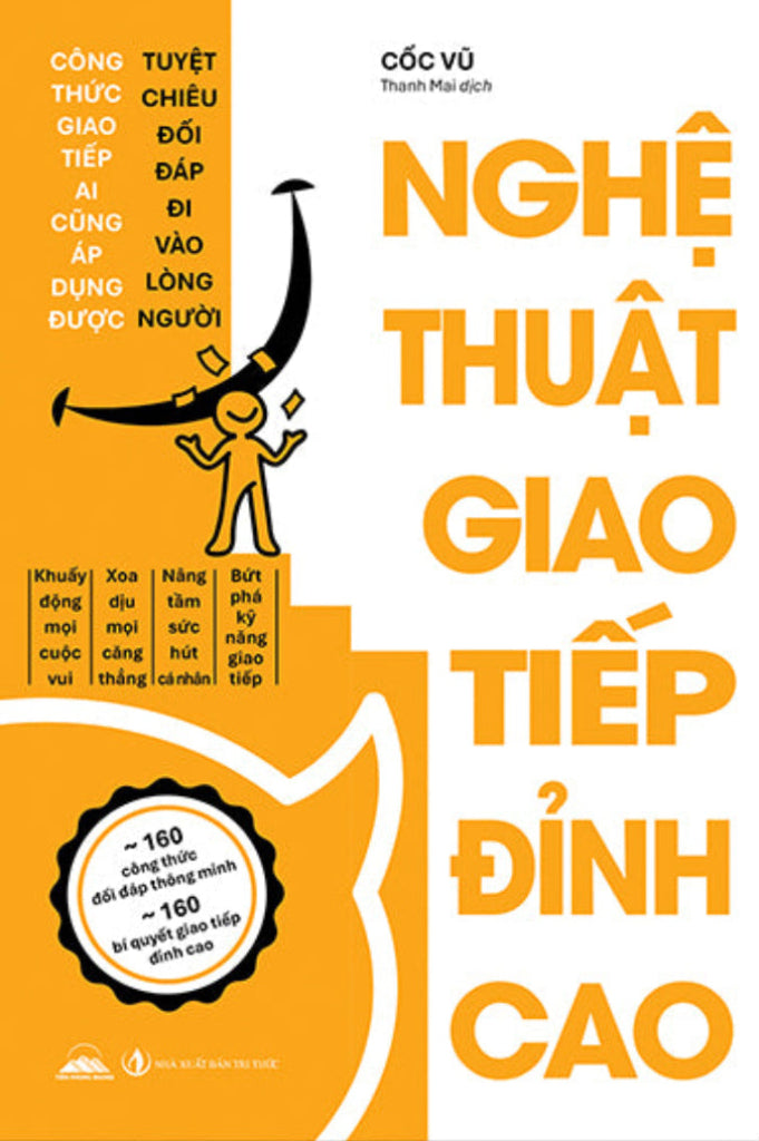 nghe-thuat-giao-tiep-dinh-cao-1