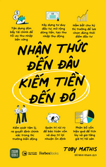 nhan-thuc-den-dau-kiem-tien-den-do-1