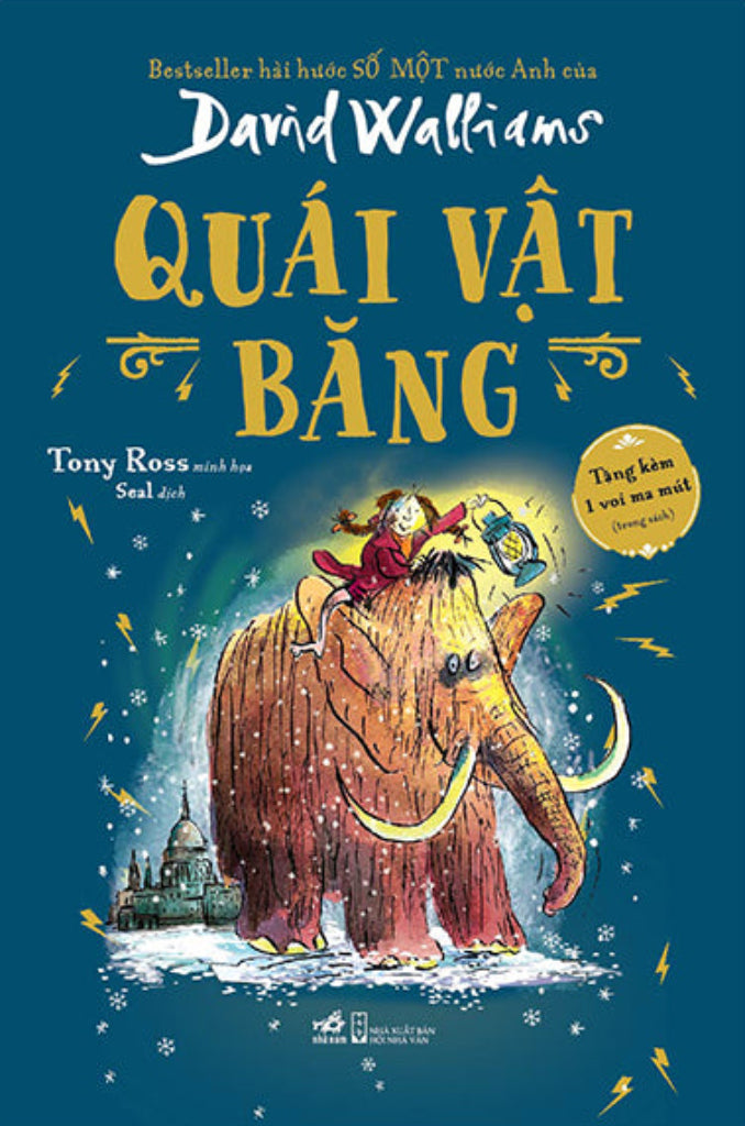 quai-vat-bang-1