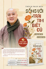 song-voi-trai-tim-biet-du-long-biet-du-an-nhieu-hon-2