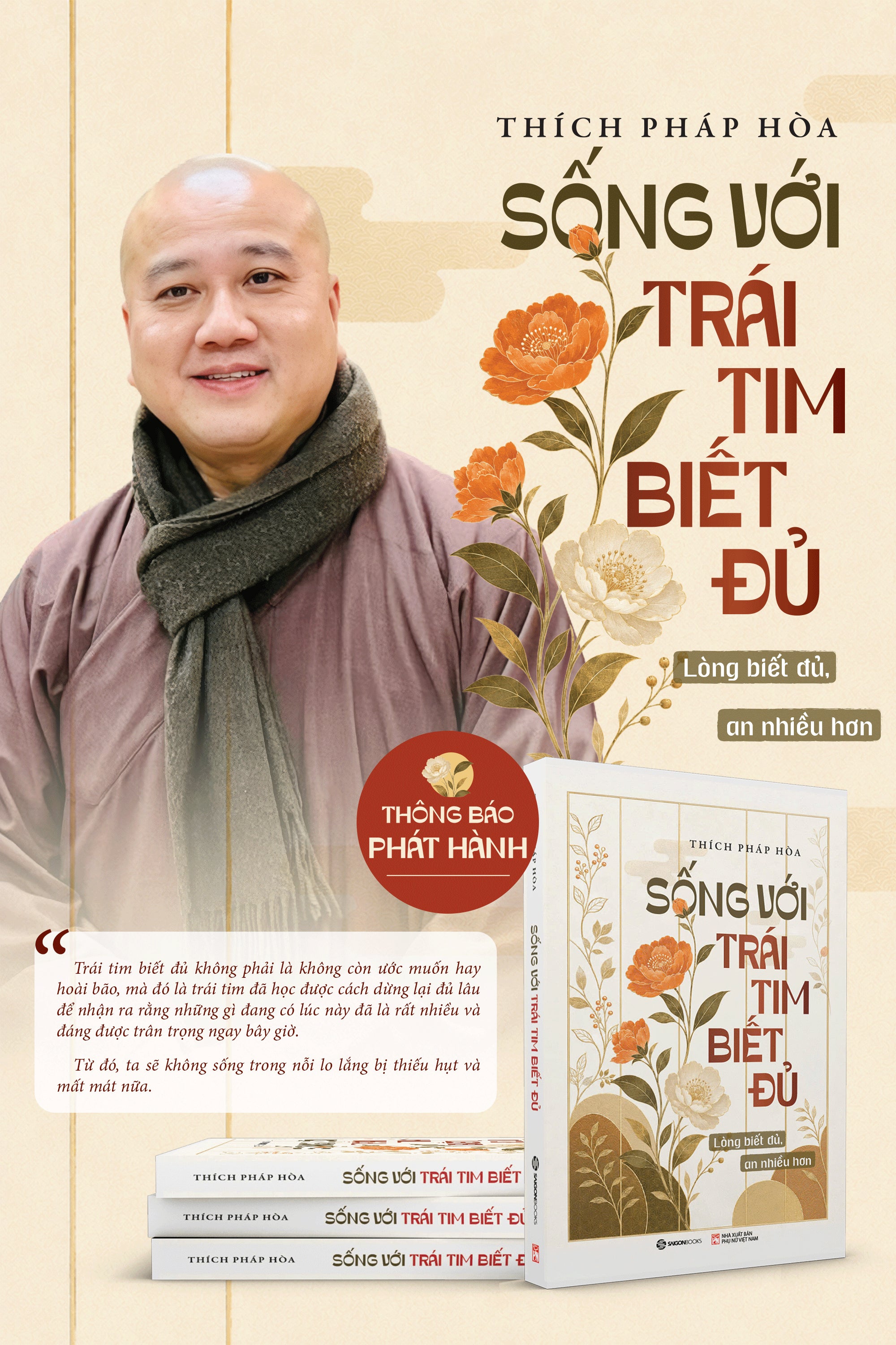 song-voi-trai-tim-biet-du-long-biet-du-an-nhieu-hon-2