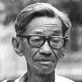 Sơn Nam