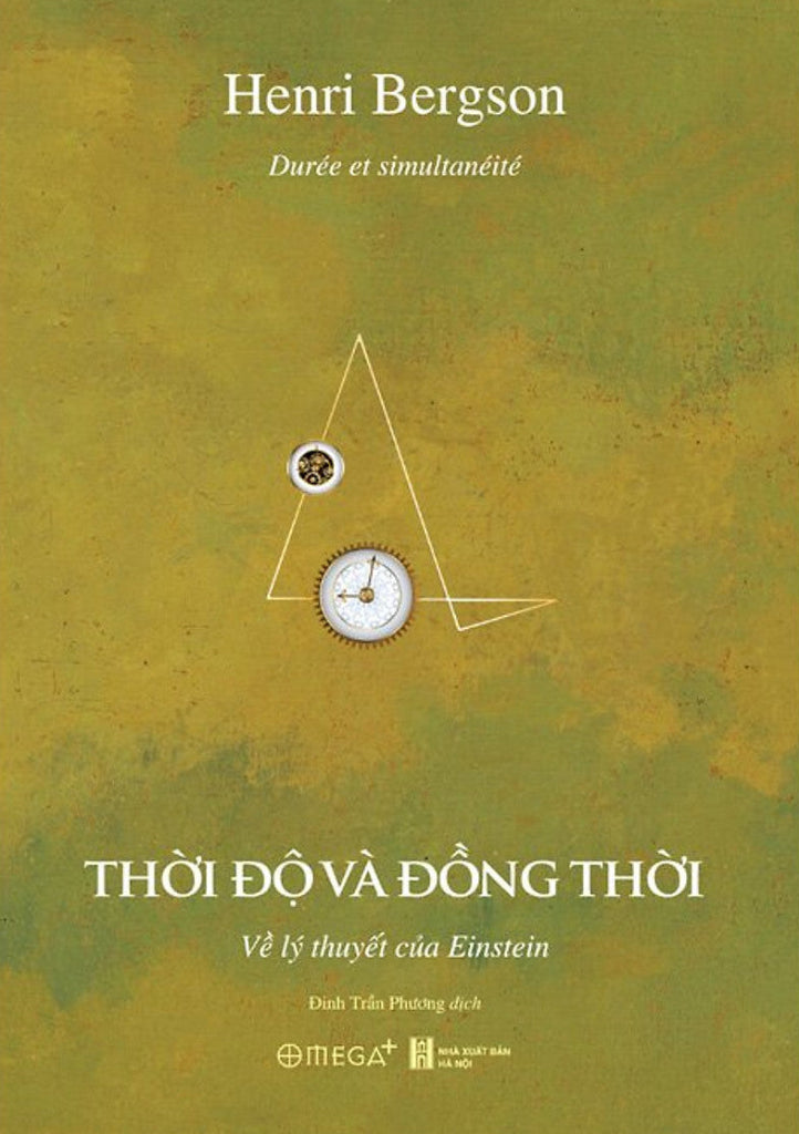 thoi-do-va-dong-thoi-henri-bergson-1
