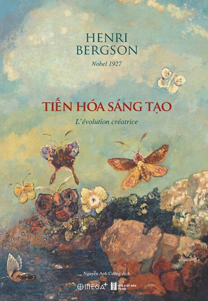 tien-hoa-sang-tao-henri-bergson-1