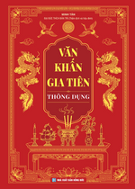 van-khan-gia-tien-thong-dung-1