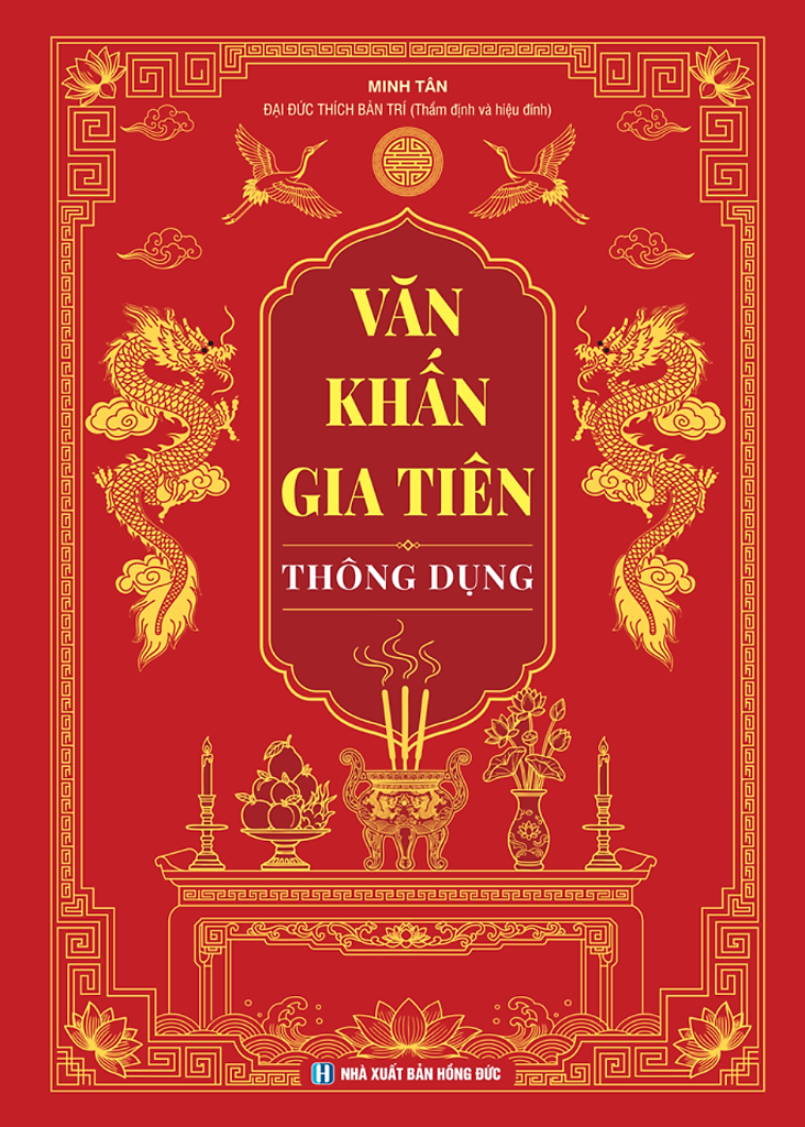 van-khan-gia-tien-thong-dung-1