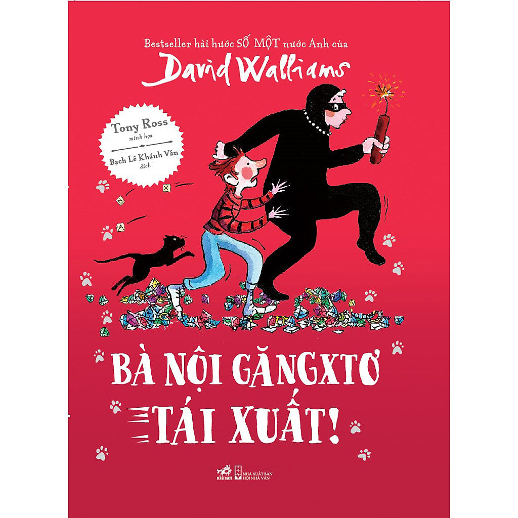ba-noi-gangxto-tai-xuat-9