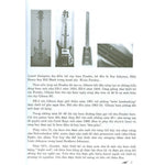 tu-hoc-va-thuc-hanh-guitar-bass-tai-ban-18