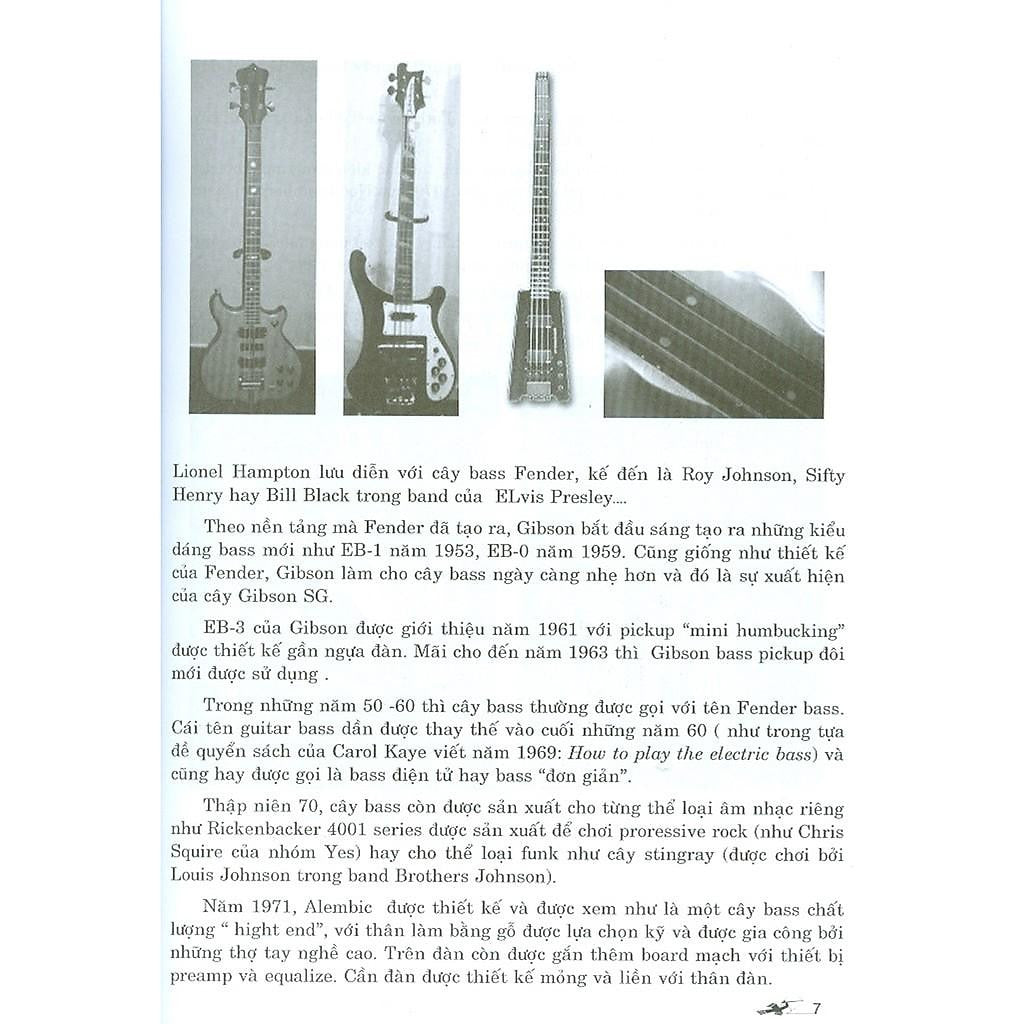 tu-hoc-va-thuc-hanh-guitar-bass-tai-ban-18
