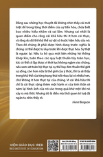 tu-duy-va-chuyen-dong-henri-bergson-nguyen-anh-cuong-dich-nxb-tri-thuc-ired-books-3