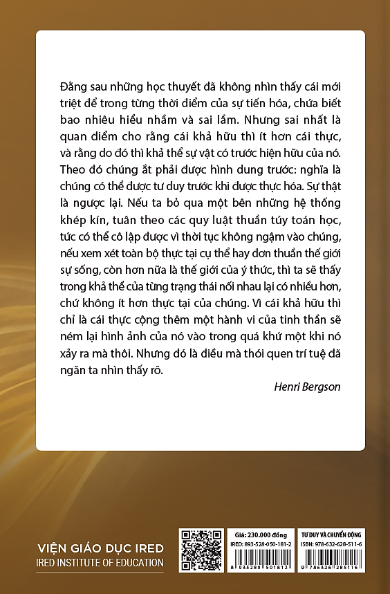 tu-duy-va-chuyen-dong-henri-bergson-nguyen-anh-cuong-dich-nxb-tri-thuc-ired-books-3