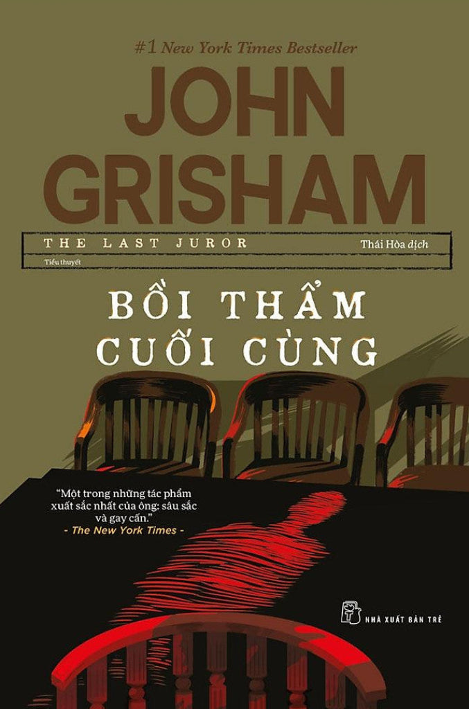 boi-tham-cuoi-cung-3