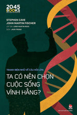 tranh-bien-nho-ve-cau-hoi-lon-bo-3-cuon-3