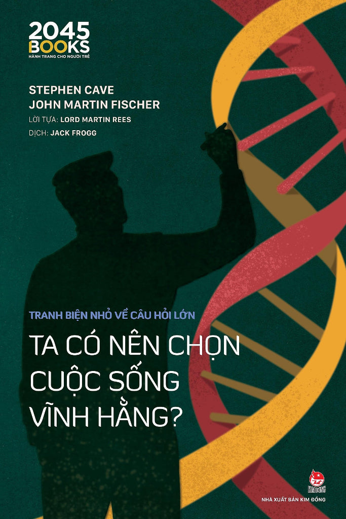 tranh-bien-nho-ve-cau-hoi-lon-bo-3-cuon-3