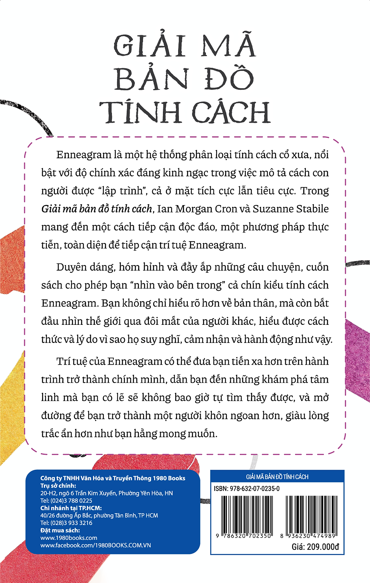 giai-ma-ban-do-tinh-cach-ian-morgan-cron-suzanne-stabile-anh-tho-dich-1980-books-4