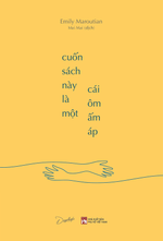 cuon-sach-nay-la-mot-cai-om-am-ap-1
