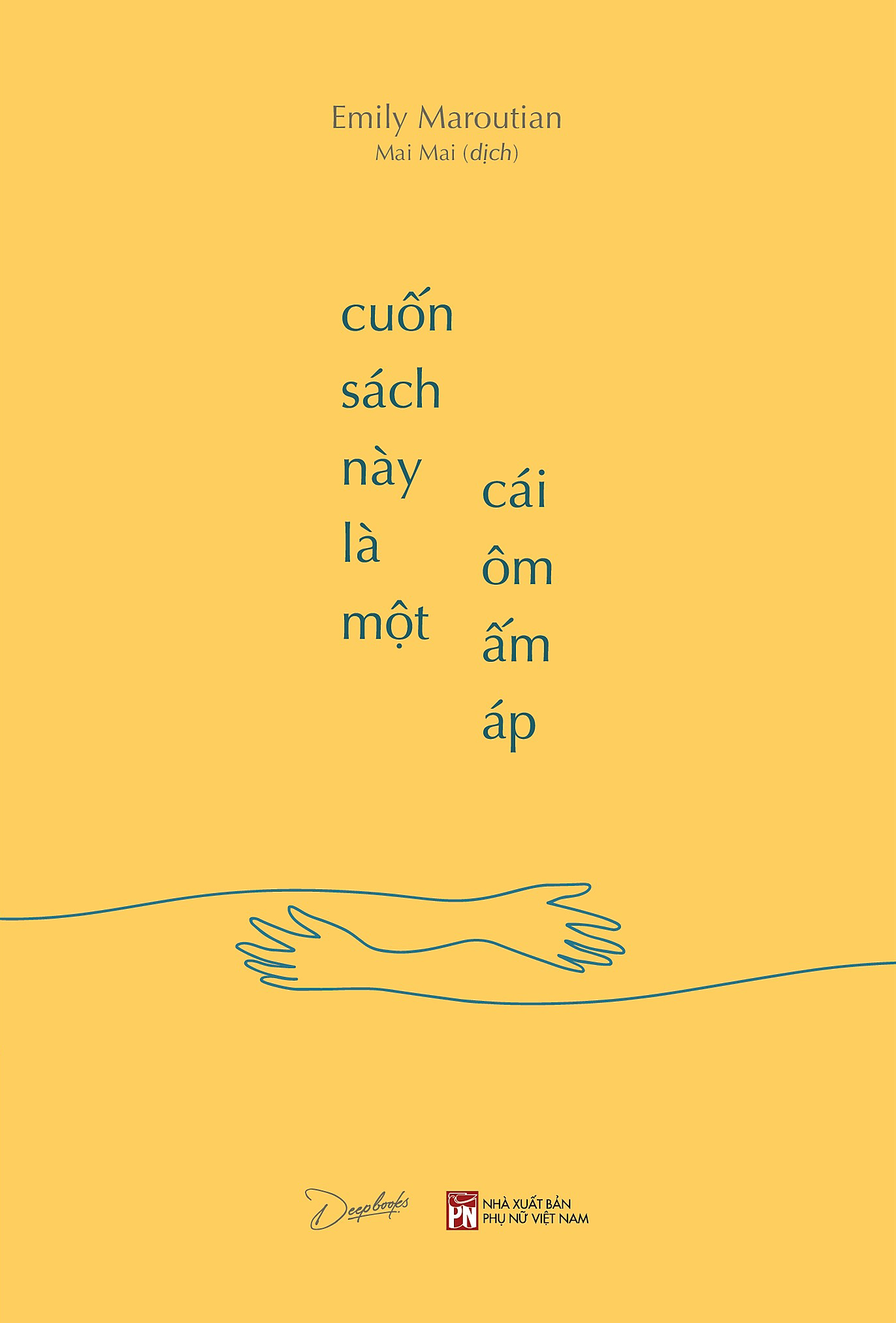 cuon-sach-nay-la-mot-cai-om-am-ap-1