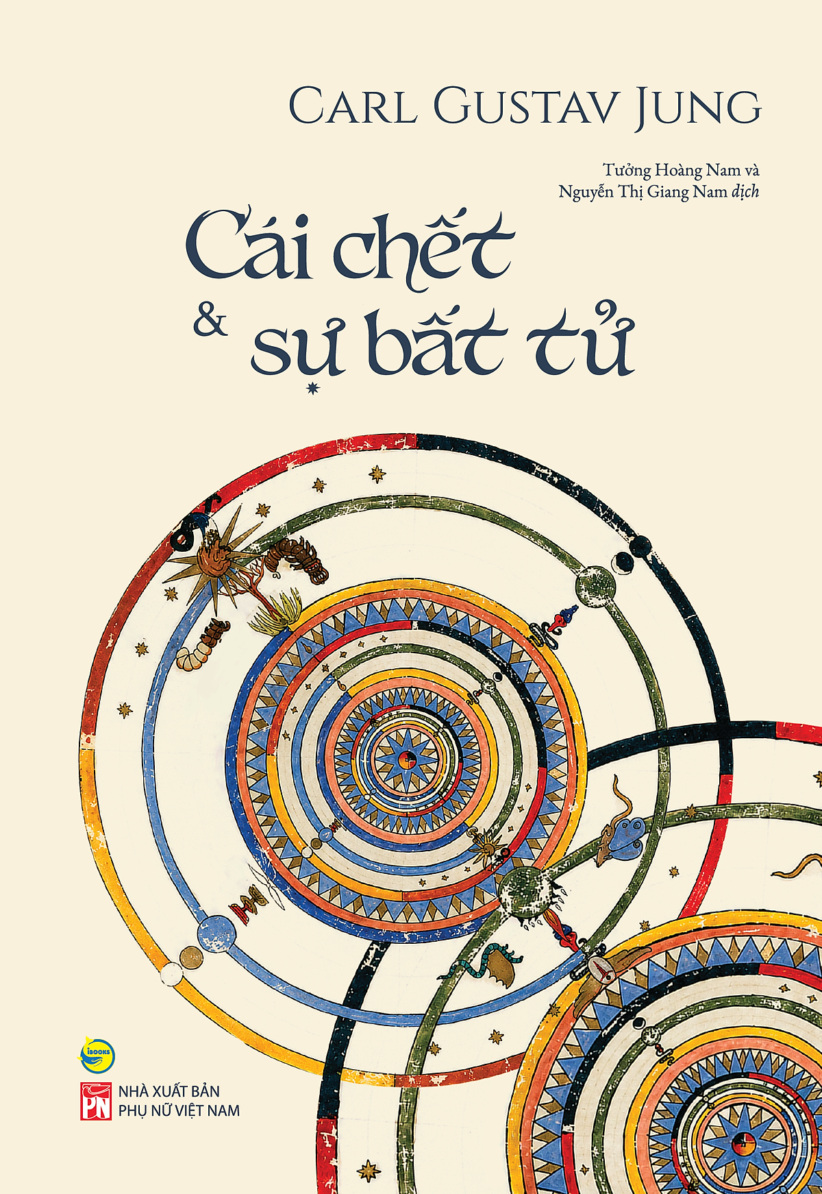 cai-chet-va-su-bat-tu-jung-on-death-and-immortality-carl-jung-tam-ly-bach-viet-1