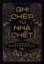 ghi-chep-tu-nha-chet-3