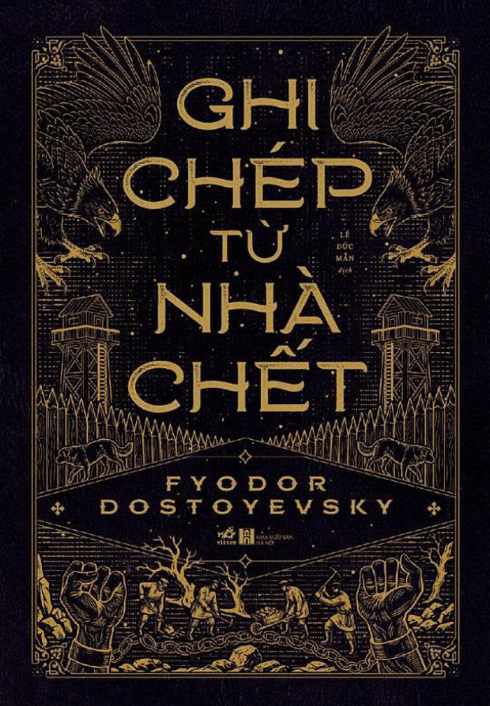 ghi-chep-tu-nha-chet-3