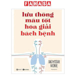 luu-thong-mau-tot-hoa-giai-bach-benh-tai-ban-2024-13