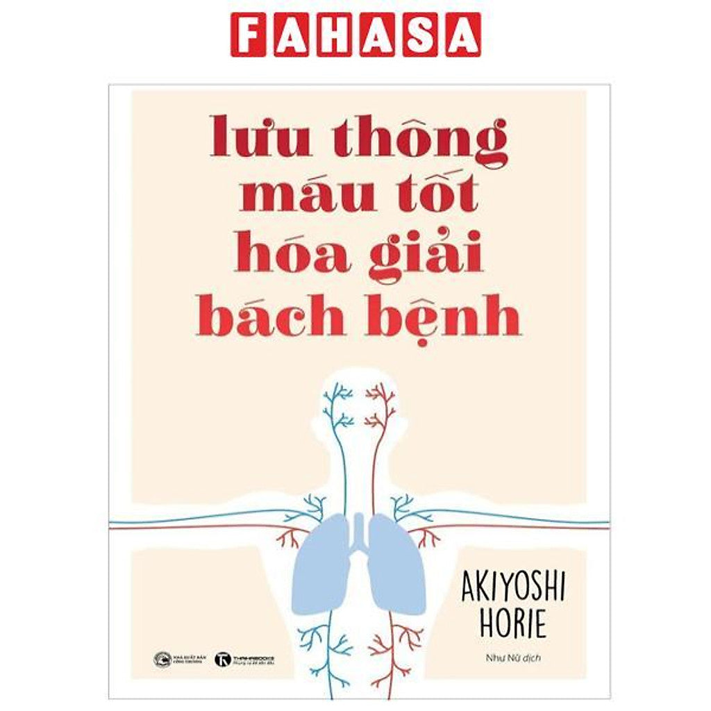 luu-thong-mau-tot-hoa-giai-bach-benh-tai-ban-2024-13