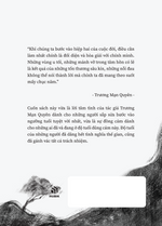 chung-ta-noi-lung-chung-doi-2