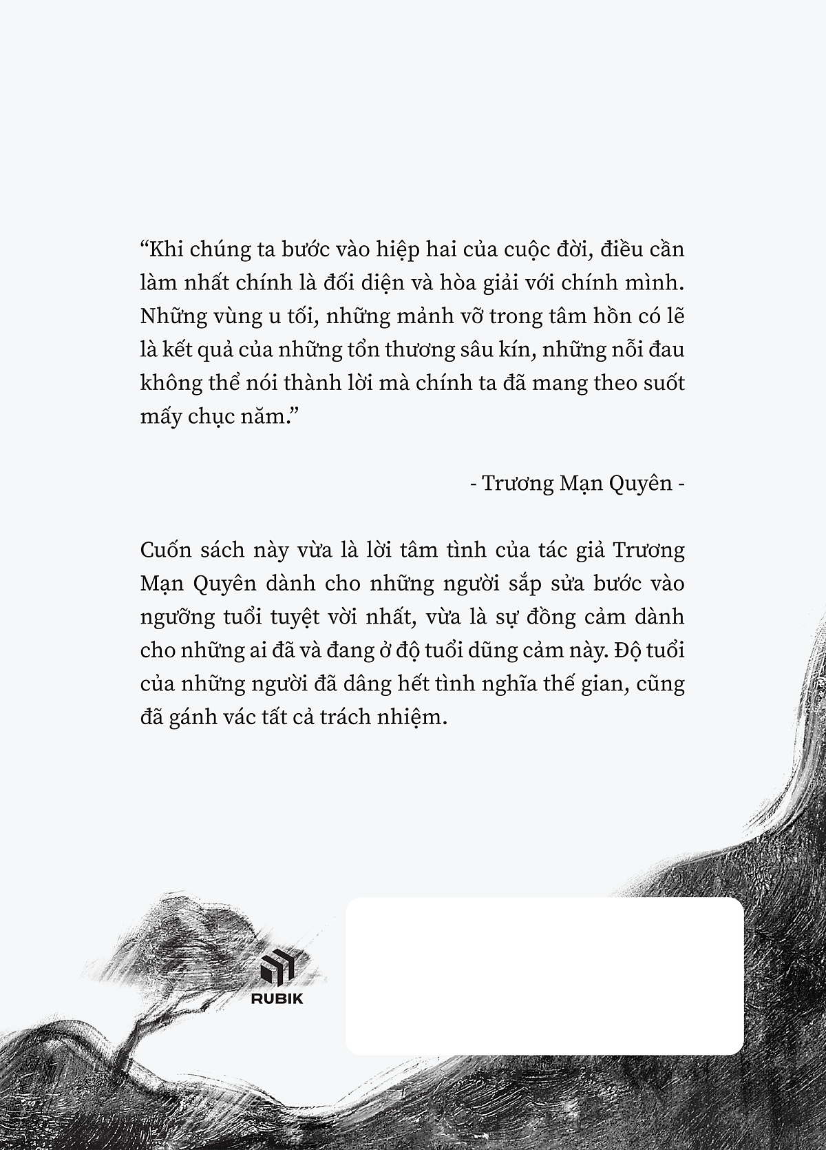 chung-ta-noi-lung-chung-doi-2