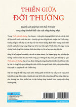 thien-giua-doi-thuong-2